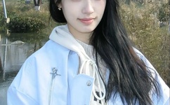 老鸭窝LAOYAWO永久地址2019